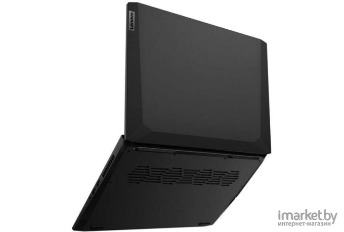 Ноутбук Lenovo IdeaPad Gaming 3 15IHU6 (82K100DWMH)