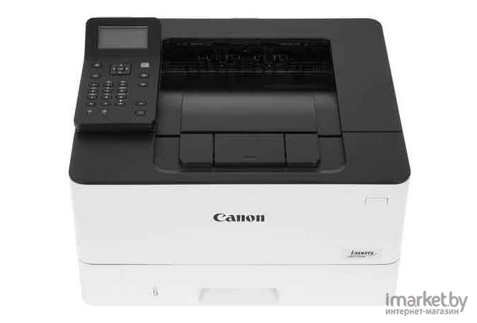 Принтер лазерный Canon i-Sensys LBP233dw (5162C008)