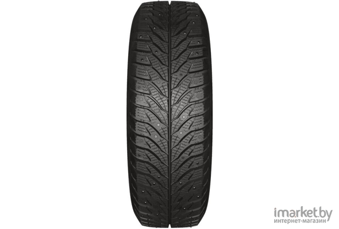 Автомобильные шины KAMA ALGA 175/65R14 82T