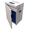 Шредер Office-Kit S500 белый (OK0802S500)