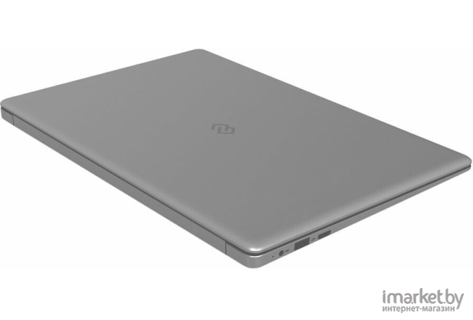 Ноутбук Digma EVE 14 C414 Grey (ES4060EW)