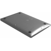 Ноутбук Digma EVE 14 C414 Grey (ES4060EW)