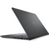 Ноутбук Dell Vostro 3510 Black (N8004VN3510EMEA01)