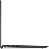 Ноутбук Dell Vostro 3510 Black (N8004VN3510EMEA01)