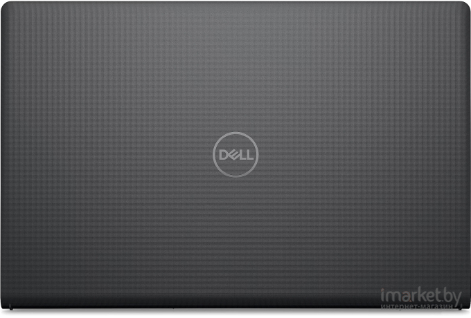 Ноутбук Dell Vostro 3510 Black (N8004VN3510EMEA01)