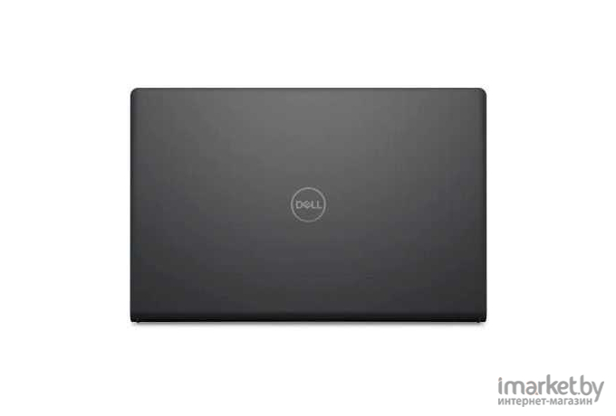 Ноутбук Dell Vostro 3510 Black (N8004VN3510EMEA01)