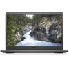 Ноутбук Dell Vostro 3500 Black (210-AXUD_1267)