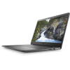 Ноутбук Dell Vostro 3500 Black (210-AXUD_1267)