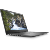 Ноутбук Dell Vostro 3500 Black (210-AXUD_1267)