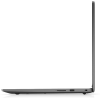 Ноутбук Dell Vostro 3500 Black (210-AXUD_1267)