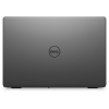 Ноутбук Dell Vostro 3500 Black (210-AXUD_1267)