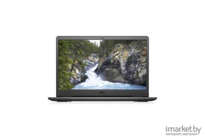 Ноутбук Dell Vostro 3500 Black (210-AXUD_1267)