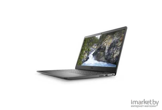 Ноутбук Dell Vostro 3500 Black (210-AXUD_1267)