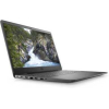 Ноутбук Dell Vostro 3500 Black (210-AXUD_1267)