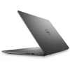 Ноутбук Dell Vostro 3500 Black (210-AXUD_1267)