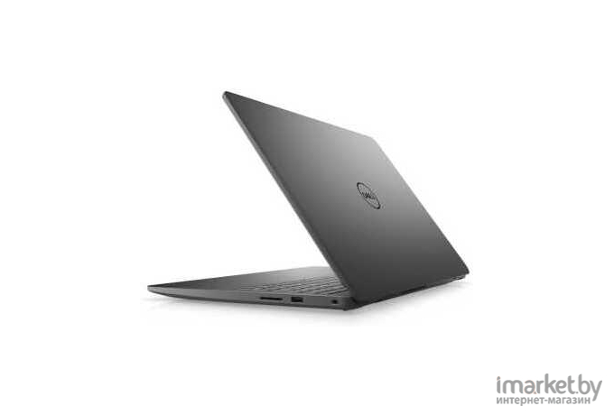 Ноутбук Dell Vostro 3500 Black (210-AXUD_1267)