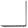 Ноутбук Dell Vostro 3500 Black (210-AXUD_1267)