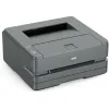 Принтер МФУ Deli Laser M3100D A4 Duplex белый