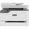Принтер Xerox C235DNI A4 Duplex Net WiFi