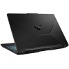 Ноутбук ASUS FX506H (FX506HE-HN011) (90NR0704-M00AD0)