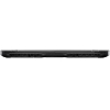 Ноутбук ASUS FX506H (FX506HE-HN011) (90NR0704-M00AD0)