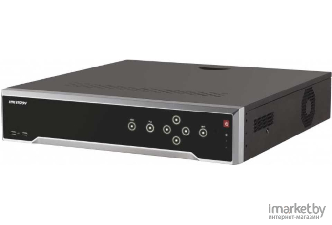 Видеорегистратор Hikvision DS-7732NI-I4(B)