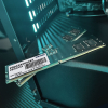 Оперативная память Patriot DDR5 2x16Gb 4800MHz Signature RTL PC5-38400 CL40 DIMM ECC 288-pin 1.1В (PSD532G4800K)