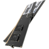 Оперативная память Patriot DDR5 2x8Gb 4800MHz Signature RTL PC5-38400 CL40 DIMM ECC 288-pin 1.1В (PSD516G4800K)