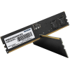 Оперативная память Patriot DDR5 2x8Gb 4800MHz Signature RTL PC5-38400 CL40 DIMM ECC 288-pin 1.1В (PSD516G4800K)