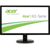 Монитор Acer K222HQLBid (UM.WW3EE.006/005)