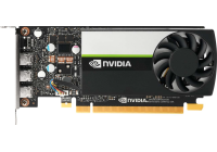 Видеокарта Nvidia T400 4G Box (900-5G172-2540-000)