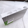 Видеокарта Nvidia T400 4G Box (900-5G172-2540-000)