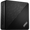 Компьютер MSI Cubi 5 10M-053RU черный (9S6-B18311-804)