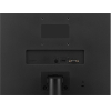 Монитор LG 24MP400-B черный (24MP400-B.ARUB)