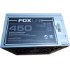 Блок питания Foxline FZ450R-Z