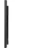 Панель Samsung QM55R-B черный (LH55QMRBBGCXCI)