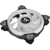 Вентилятор для корпуса Thermaltake SWAFAN 14 RGB Radiator Fan TT Premium Edition 3 Pack (CL-F138-PL14SW-A)