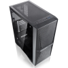 Корпус Raijintek SILENOS MS PRO черный (0R20B00205)