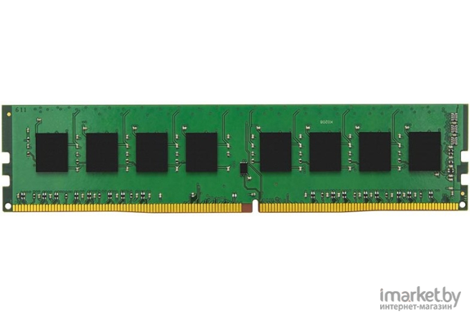 Оперативная память INFORTREND DDR4RECMF1-0010
