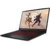 Ноутбук MSI Katana GF76 11UD-843XGE (9S7-17L212-843)