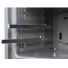 Электрический духовой шкаф Bosch HIJ557YW0R
