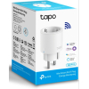 Умная мини Wi‑Fi розетка Tapo P115 (1-pack)