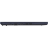 ASUS B1500C (B1500CEAE-EJ1563) (90NX0441-M19180) 1115G4/00T2DA/8G/RU//1AEJ/WOC/V/WAX/DX