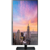 Монитор Samsung LS24R650FDUXEN