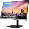 Монитор Samsung LS24R650FDUXEN