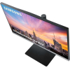 Монитор Samsung LS24R650FDUXEN