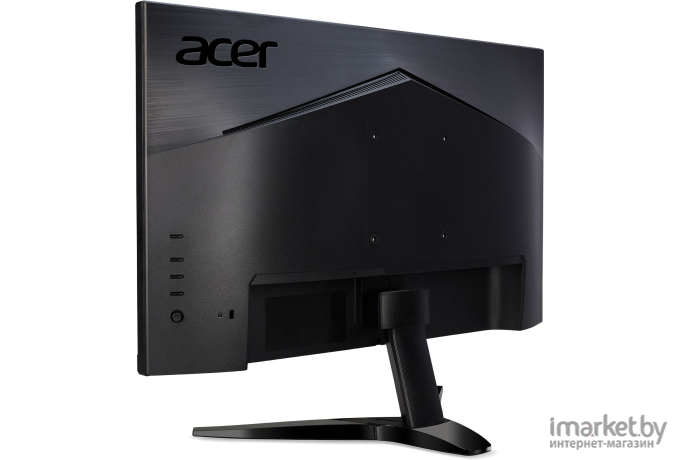 Монитор Acer KG271Gbmiix (UM.HX1EE.G01)