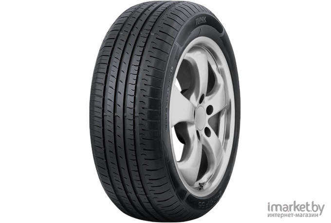 Автомобильные шины iLink L-GRIP 55 205/55R16 91V (2EIL533F)