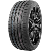 Автомобильные шины iLink THUNDER U09 285/45R19 111V XL (2EIL338F)