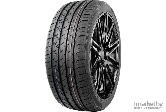 Автомобильные шины iLink THUNDER U09 285/45R19 111V XL (2EIL338F)